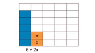 Illustration Mathe 34 | Bild: BR