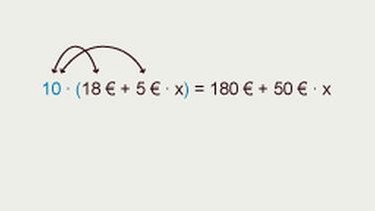 Illustration Mathe 34 | Bild: BR