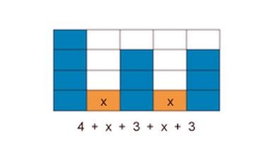 Illustration Mathe 34 | Bild: BR