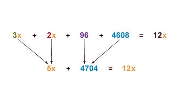 Illustration Mathe 36 | Bild: BR 