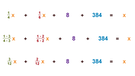 Illustration Mathe 36 | Bild: BR 