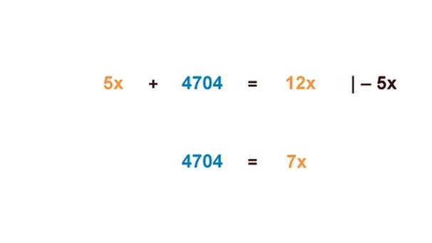 Illustration Mathe 36 | Bild: BR 