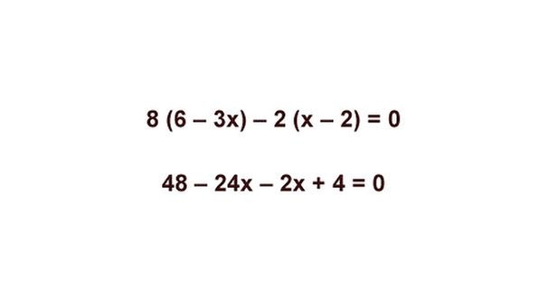 Illustration Mathe 36 | Bild: BR 