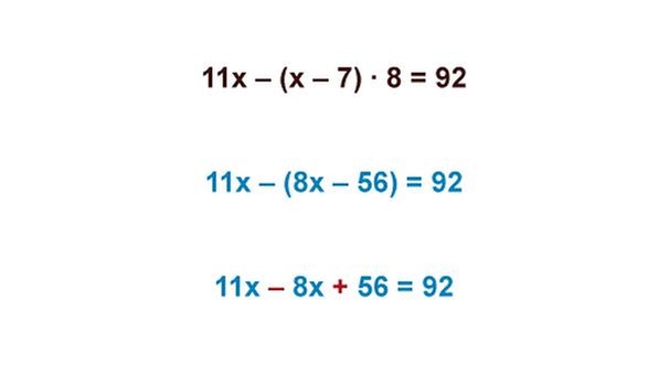 Illustration Mathe 36 | Bild: BR 