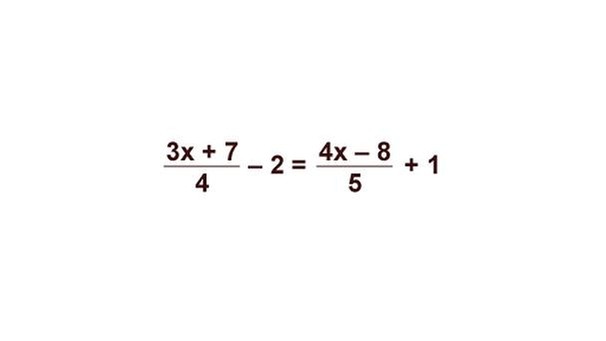 Illustration Mathe 36 | Bild: BR 