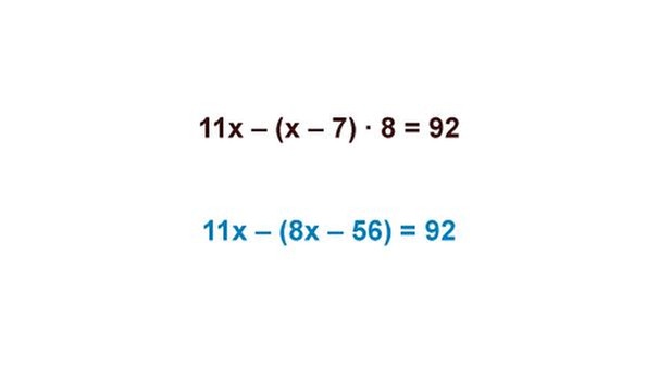 Illustration Mathe 36 | Bild: BR 