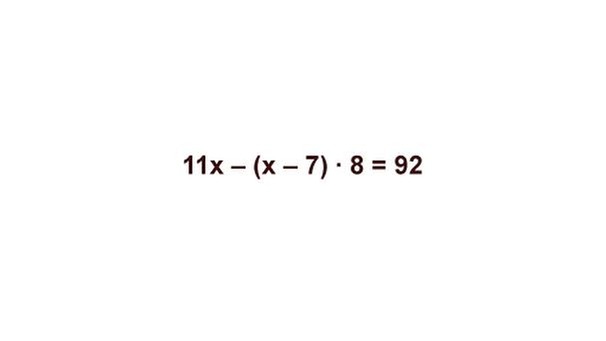 Illustration Mathe 36 | Bild: BR 