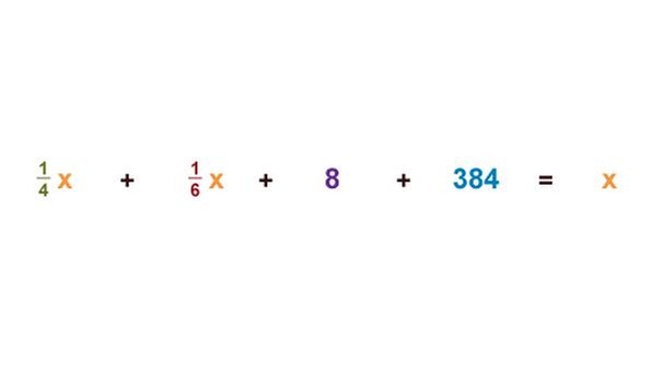 Illustration Mathe 36 | Bild: BR 