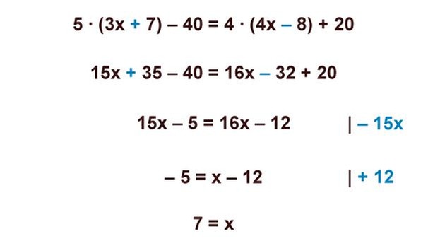 Illustration Mathe 36 | Bild: BR 