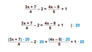 Illustration Mathe 36 | Bild: BR 