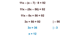 Illustration Mathe 36 | Bild: BR 