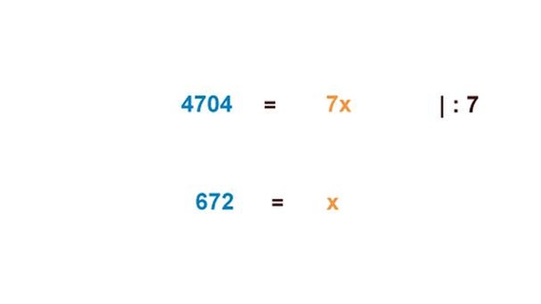 Illustration Mathe 36 | Bild: BR 