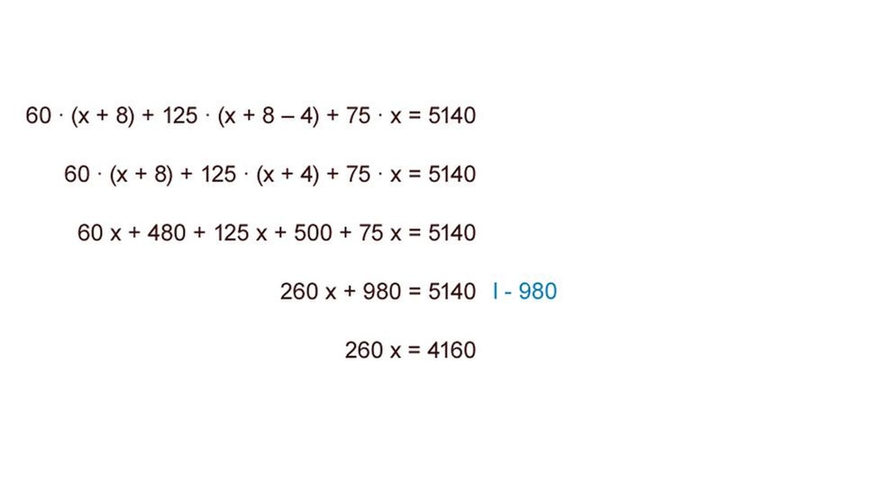 Illustration Mathe 37 | Bild: BR