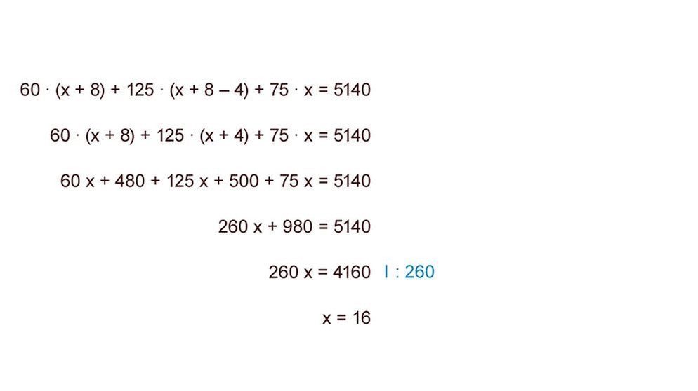 Illustration Mathe 37 | Bild: BR