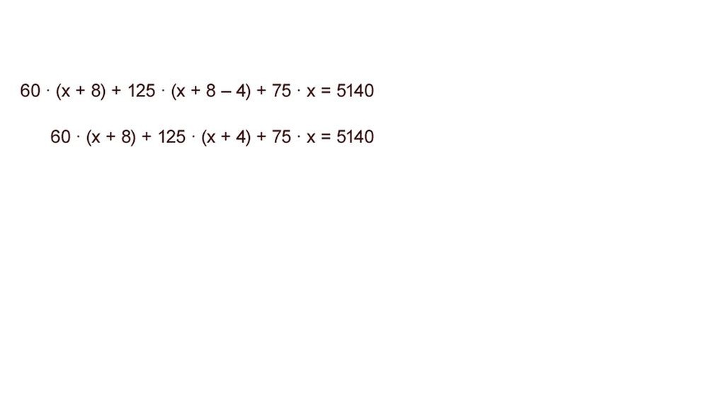 Illustration Mathe 37 | Bild: BR