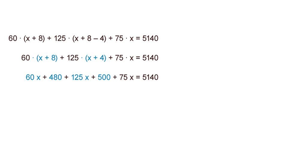 Illustration Mathe 37 | Bild: BR