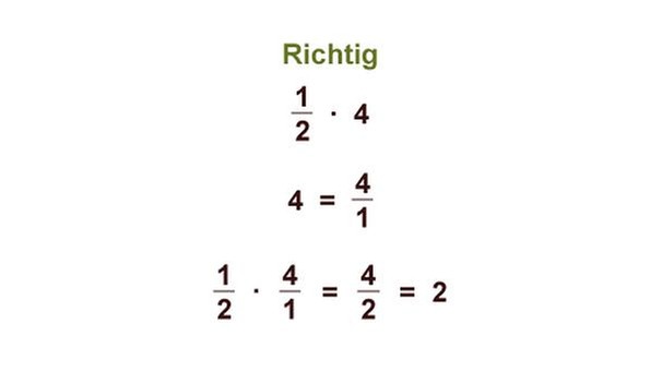 Illustration Mathe 38 | Bild: BR 