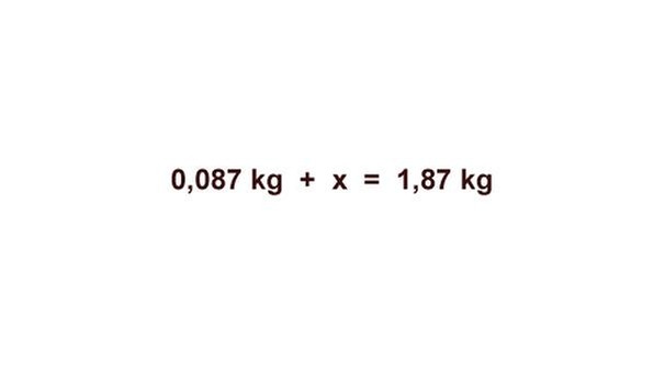 Illustration Mathe 38 | Bild: BR 