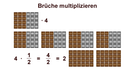 Illustration Mathe 38 | Bild: BR 