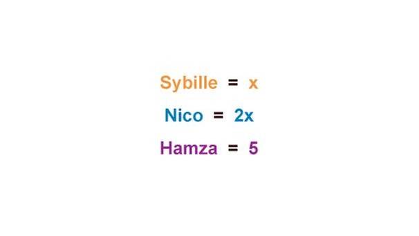 Illustration Mathe 38 | Bild: BR 