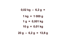 Illustration Mathe 38 | Bild: BR 