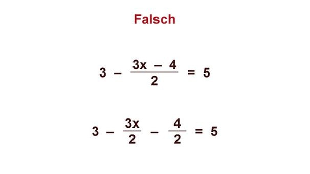 Illustration Mathe 38 | Bild: BR 