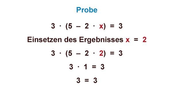 Illustration Mathe 38 | Bild: BR 