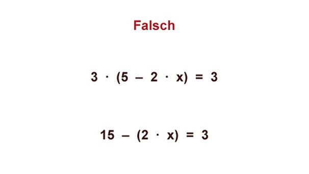 Illustration Mathe 38 | Bild: BR 