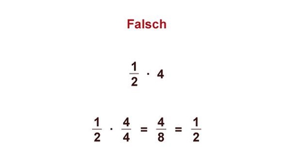 Illustration Mathe 38 | Bild: BR 