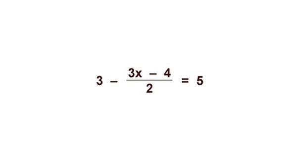 Illustration Mathe 38 | Bild: BR 