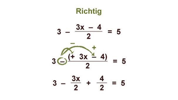 Illustration Mathe 38 | Bild: BR 