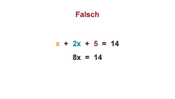 Illustration Mathe 38 | Bild: BR 