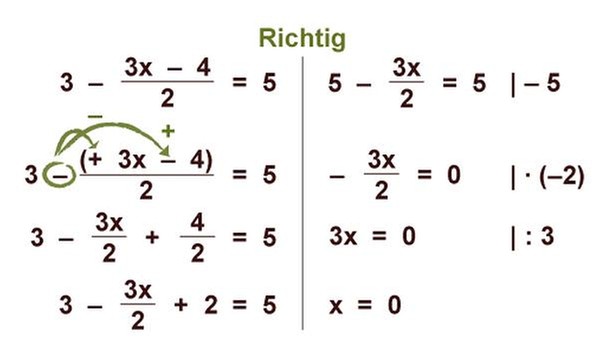 Illustration Mathe 38 | Bild: BR 