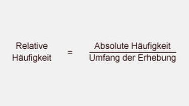 Illustration Mathe 42 | Bild: BR 