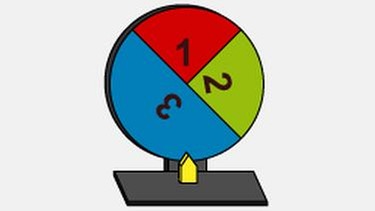 Illustration Mathe 42 | Bild: BR 