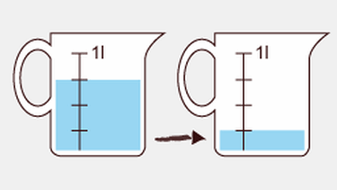 Illustration Mathe 6 | Bild: BR