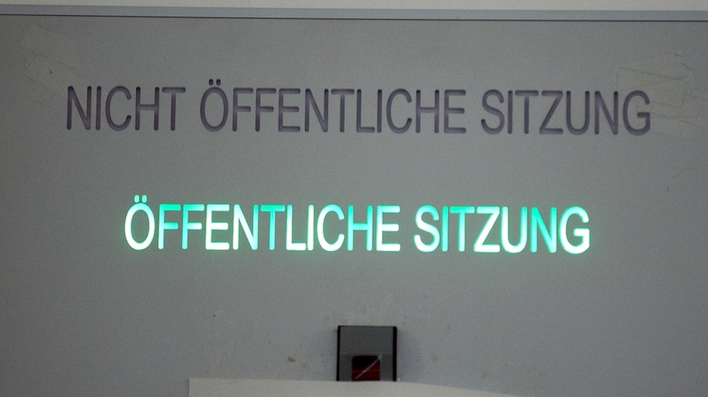 Nachgefragt: Protokoll Und Gesprächsnotiz | Sprachkompetenz | Deutsch ...