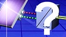 Quiz: Kraftwerke | Bild: BR