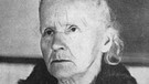 Marie Curie im Jahr 1931. Sie entdeckte radioaktive Elemente, erhielt Nobelpreise in Physik und Chemie und war die erste Professorin Frankreichs: Marie Curie war eine außergewöhnliche Wissenschaftlerin.  | Bild: picture-alliance/dpa