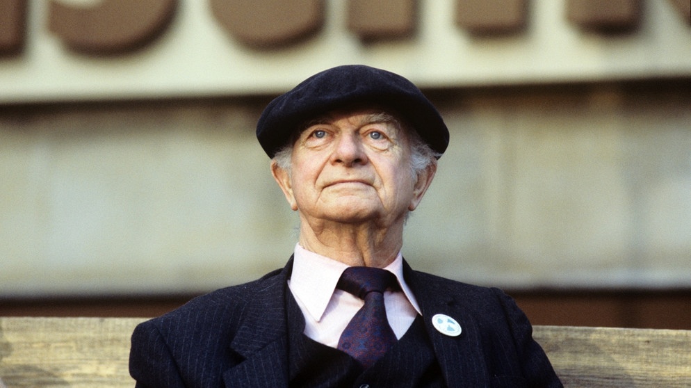 linus pauling vitamin c lysine