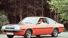 Opel Manta B. Die Geschichte vom Nähmaschinen-Produzenten zum größten Autoherstellers Deutschlands war die von Adam Opel. Die Opel-Geschichte in Bildern. | Bild: GM Company