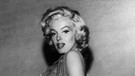 Marilyn Monroe | Bild: picture-alliance/dpa