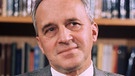 Ernst Otto Fischer erhielt 1973 den Chemie-Nobelpreis | Bild: picture-alliance/dpa