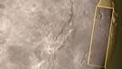 Charon - Plutos größter Mond, 14. Juli 2015 | Bild: NASA-JHUAPL-SwRI