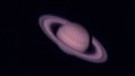 Der Ringplanet Saturn | Bild: Jürgen Löchner