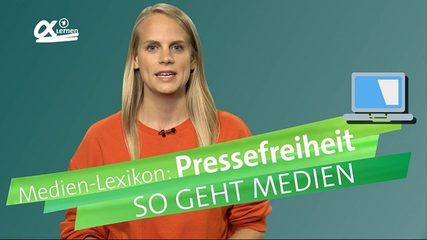 Wie Frei Sind Die Medien?: Warum Pressefreiheit Ein Grundrecht Ist ...